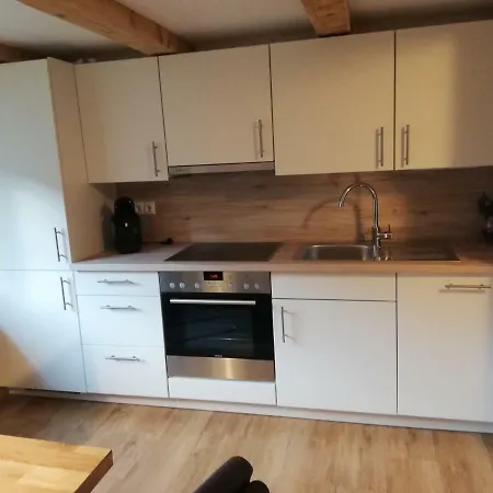 Ferienwohnung Klammhof Zell am Ziller Extérieur photo